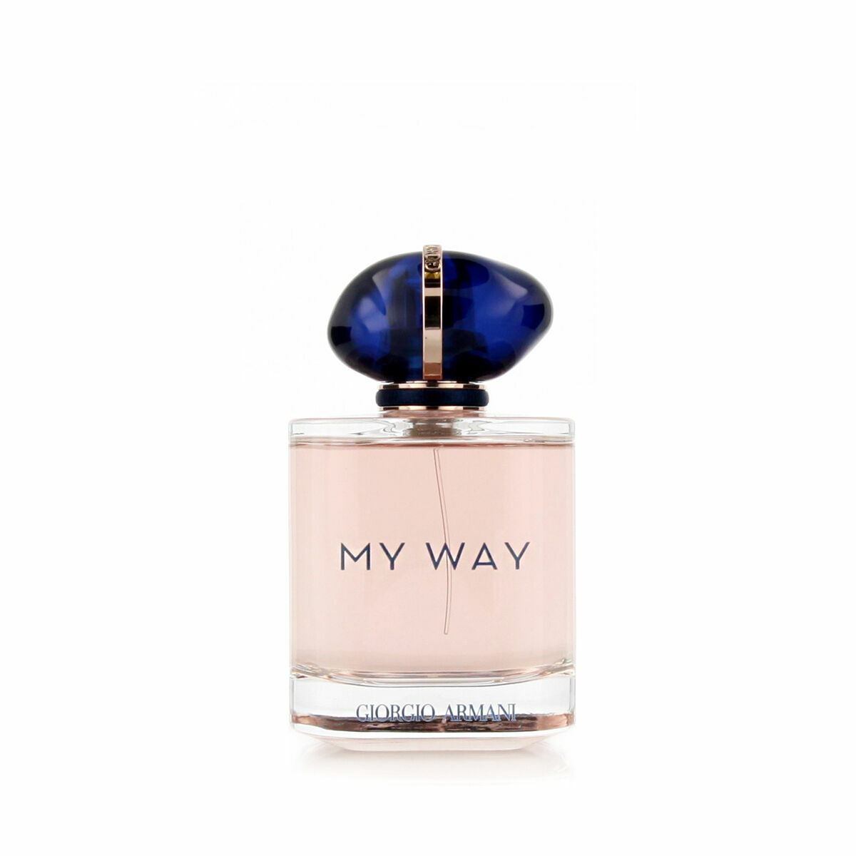 Parfym Damer Giorgio Armani   EDP My Way 30 ml - 2