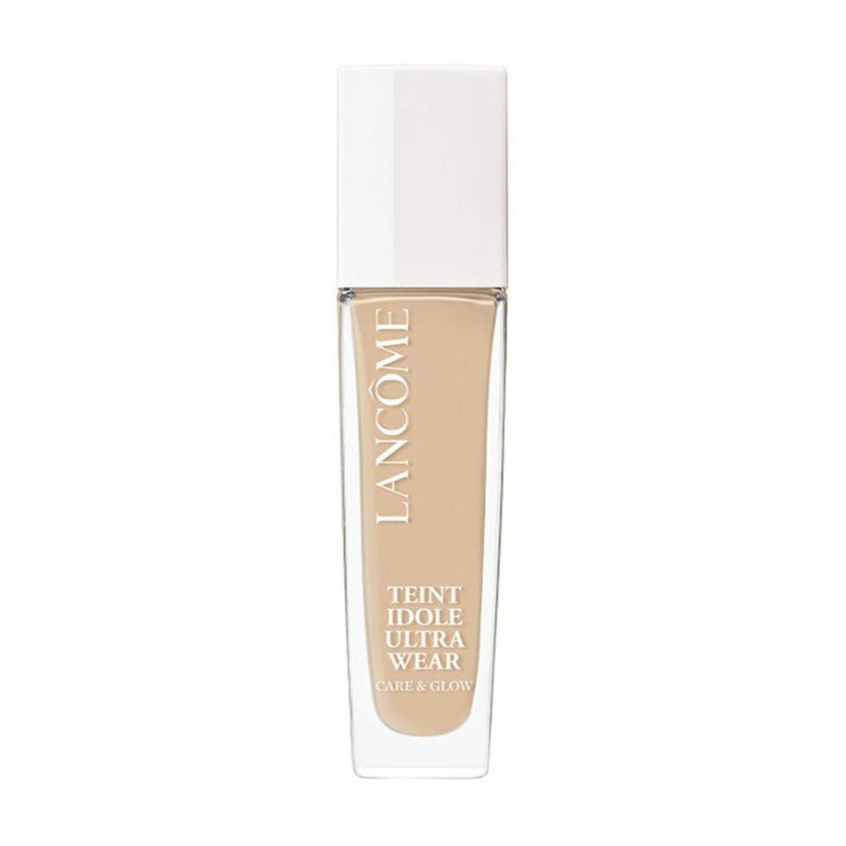 Sminkset Lancôme 30 ml Multicolour