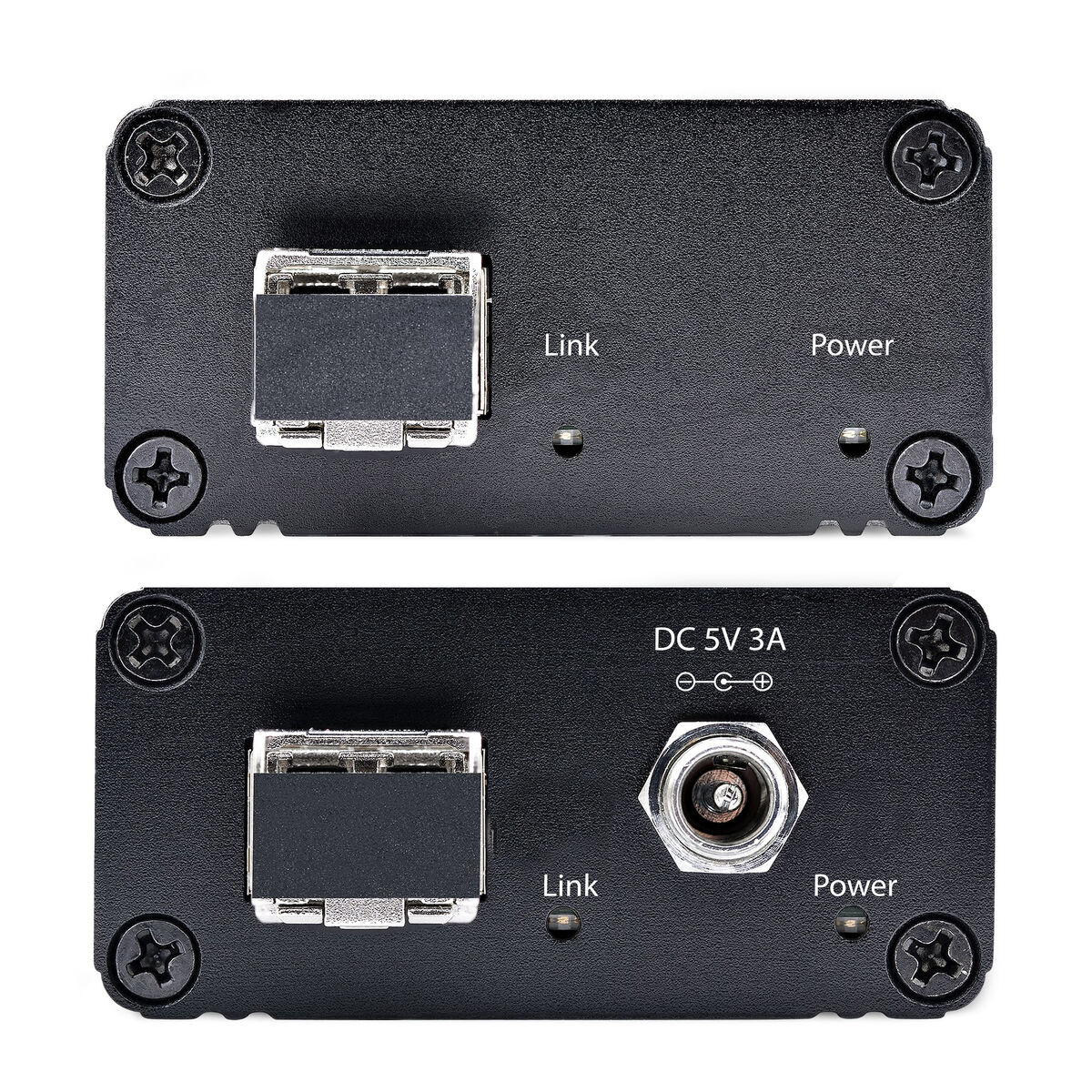 USB-kabel Startech F35023-USB-EXTENDER - 3