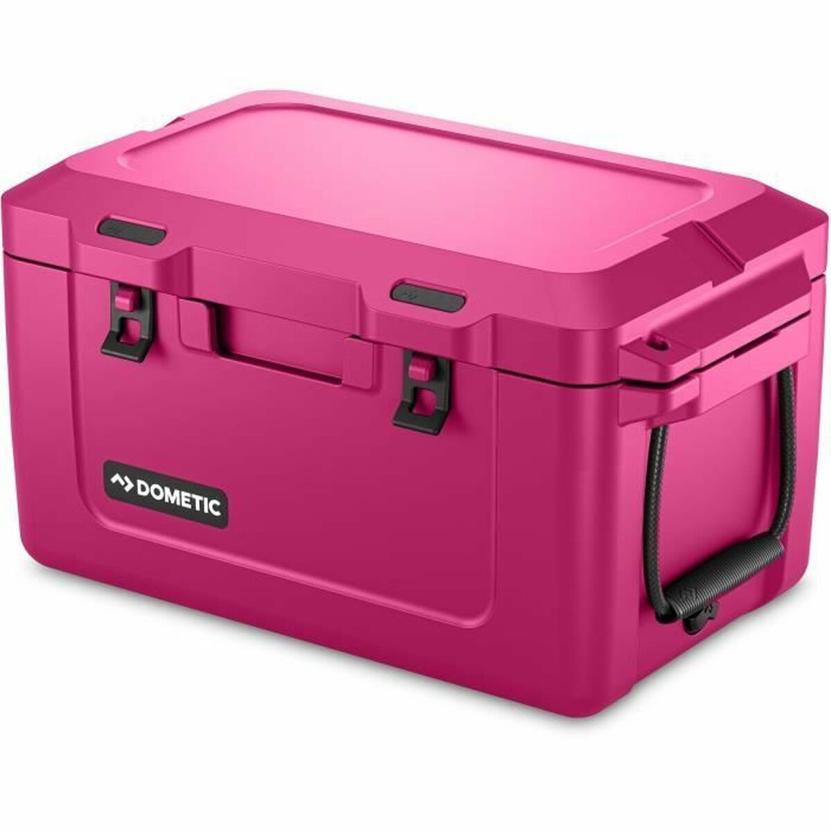 Bärbar kyl Dometic Patrol Rosa 36 L 70 x 43,2 x 41 cm