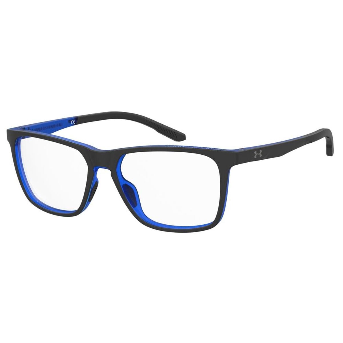Glasögonbågar Under Armour UA 5043