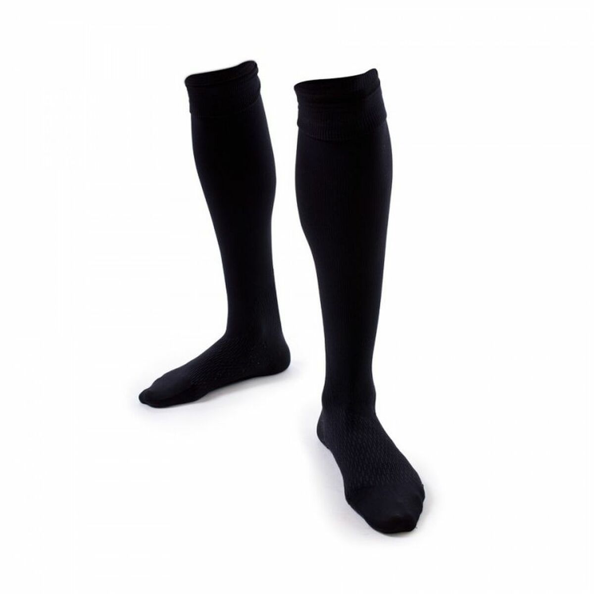 Sportstrumpor Calox - 3