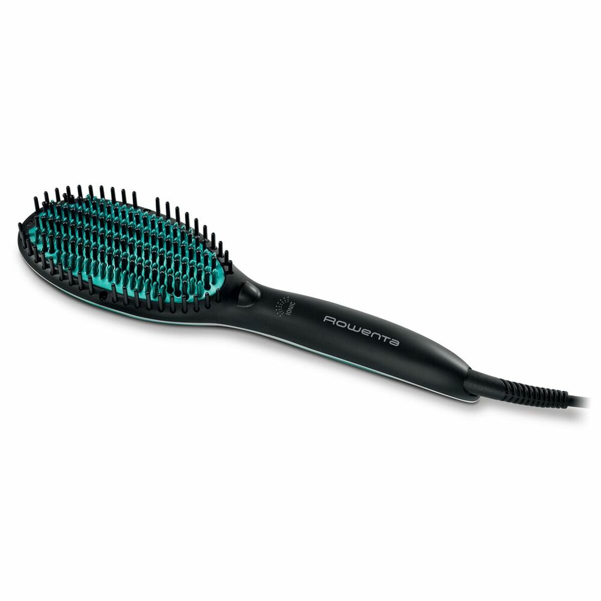 Värmeborste Rowenta CF5820F0 - 7