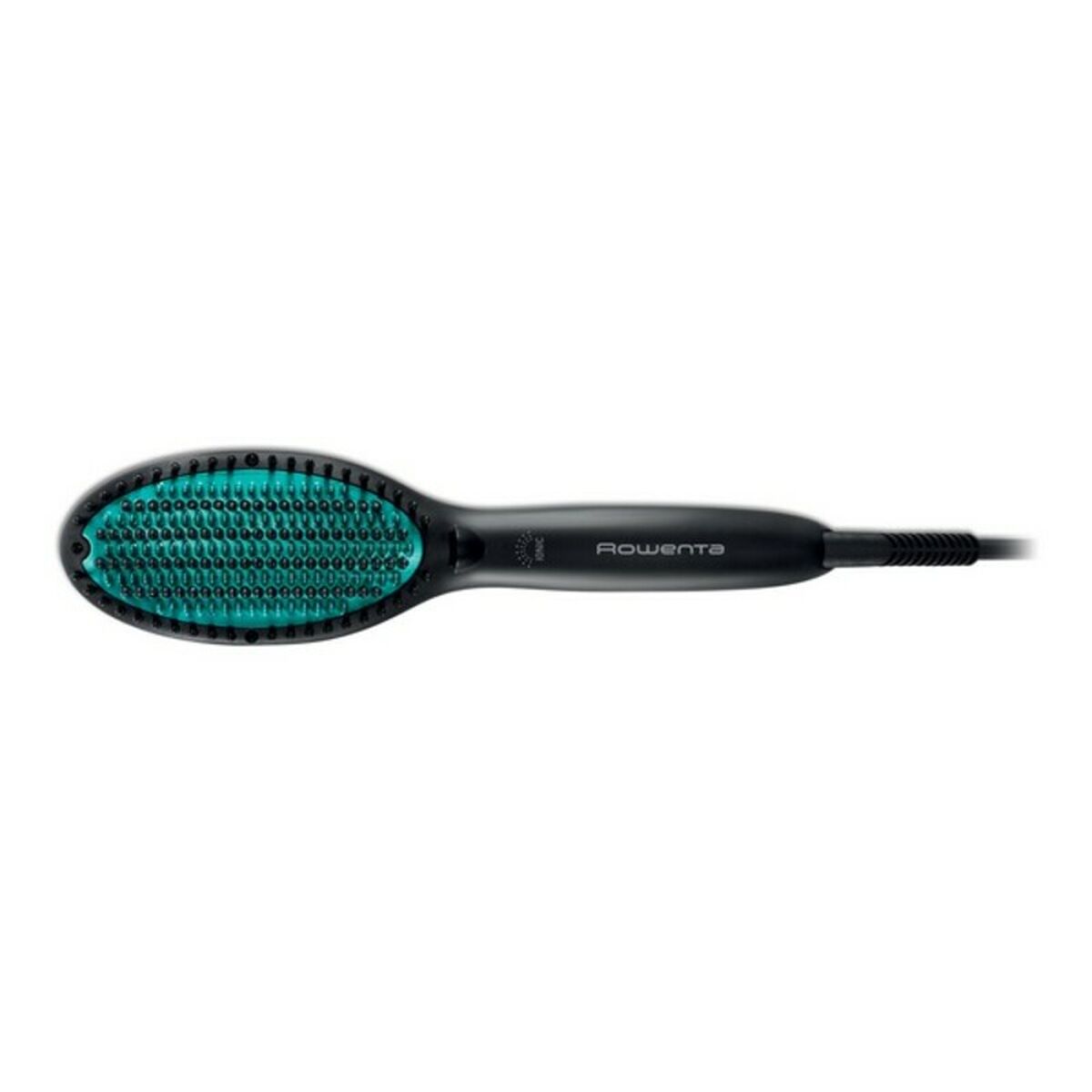Värmeborste Rowenta CF5820F0 - 4