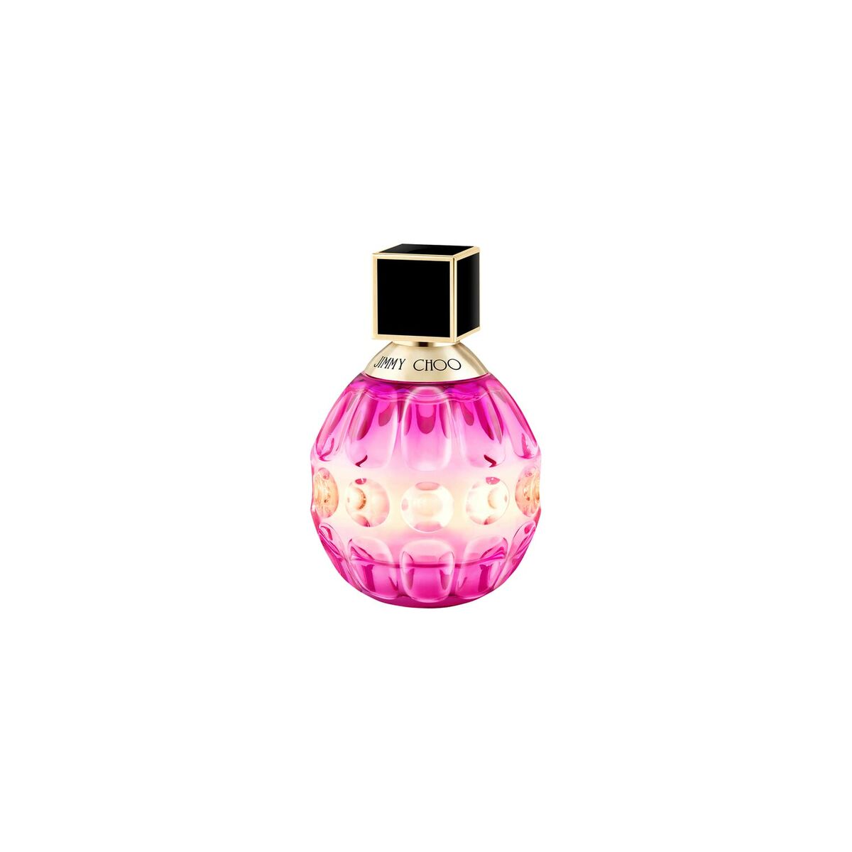 Parfym Damer Jimmy Choo EDP EDP 60 ml Rose Passion - 3