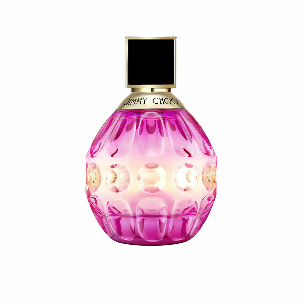 Parfym Damer Jimmy Choo EDP EDP 60 ml Rose Passion - 2