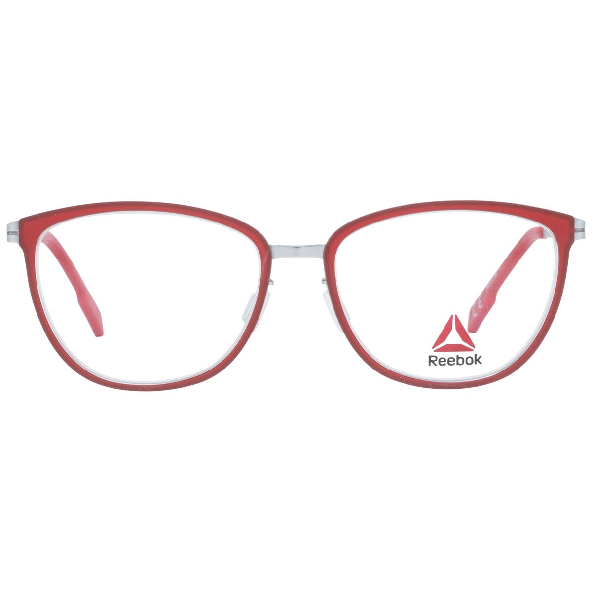 Glasögonbågar Reebok R8517 5302 - 2
