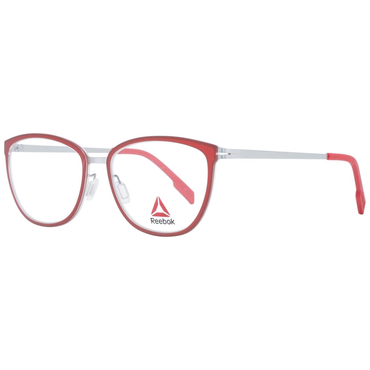 Glasögonbågar Reebok R8517 5302
