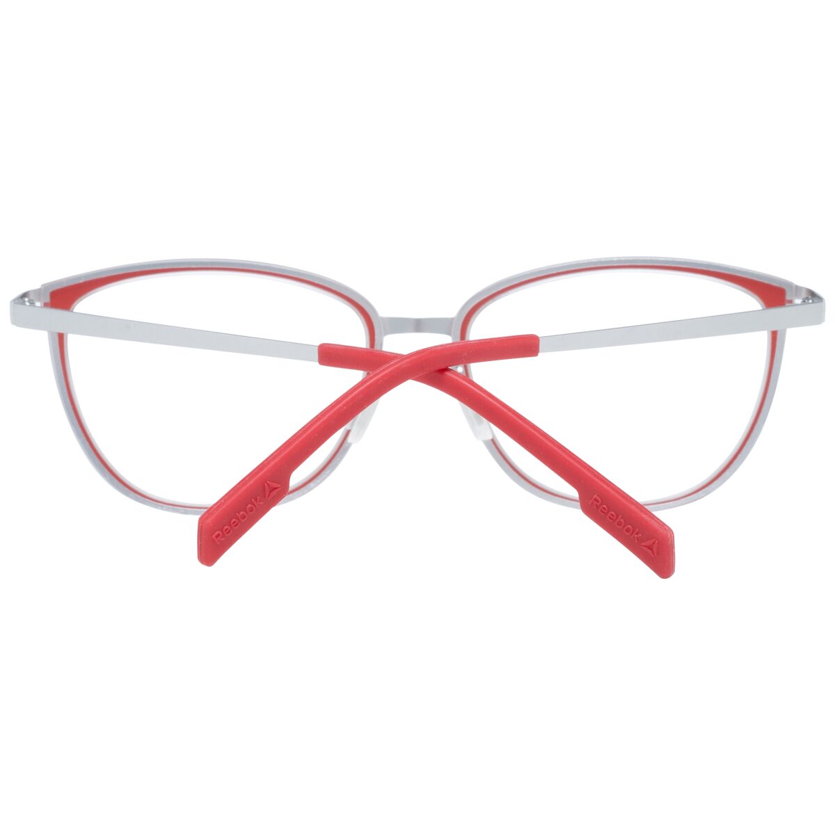 Glasögonbågar Reebok R8517 5302 - 3