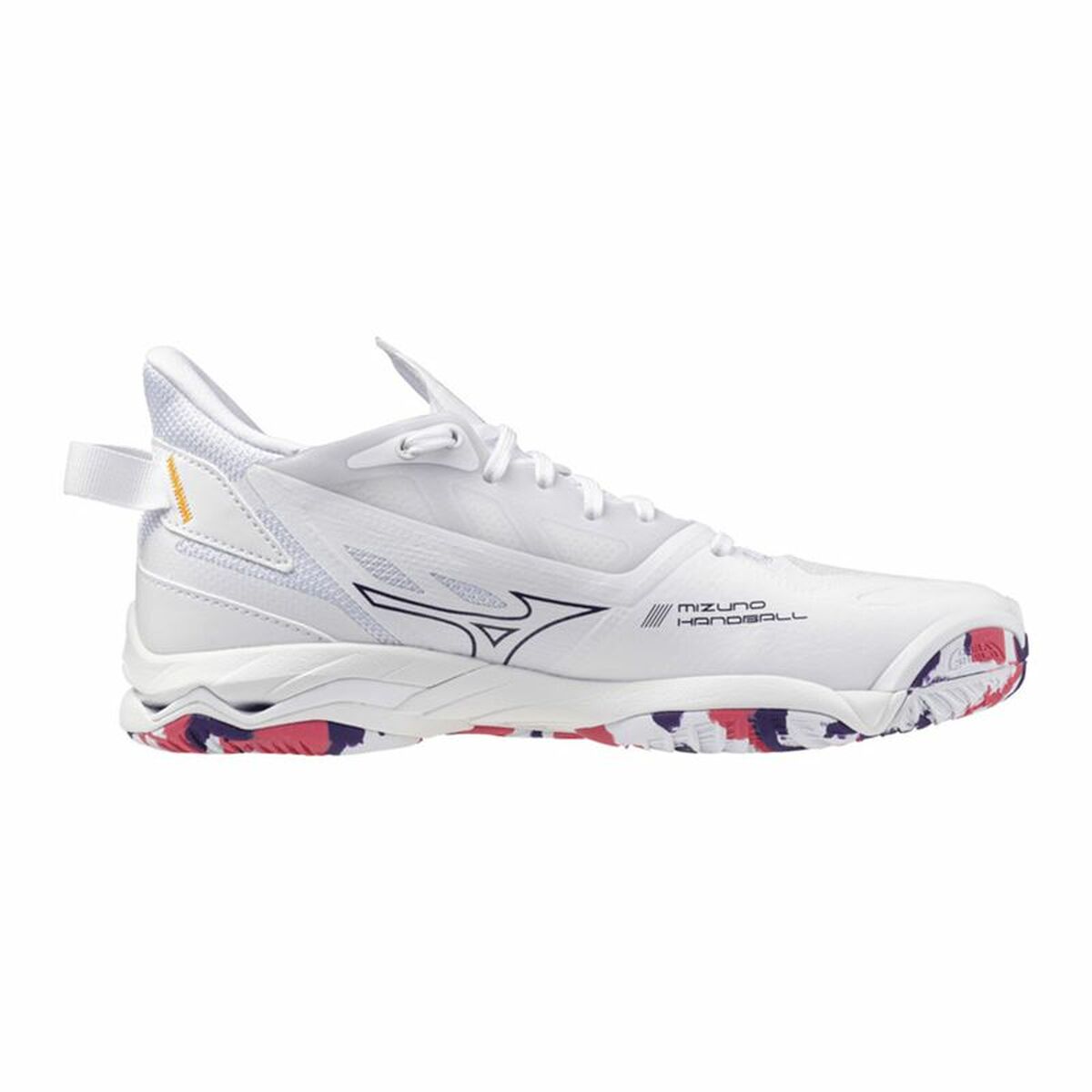 Sportskor Mizuno Wave Mirage 5(W) Kvinna
