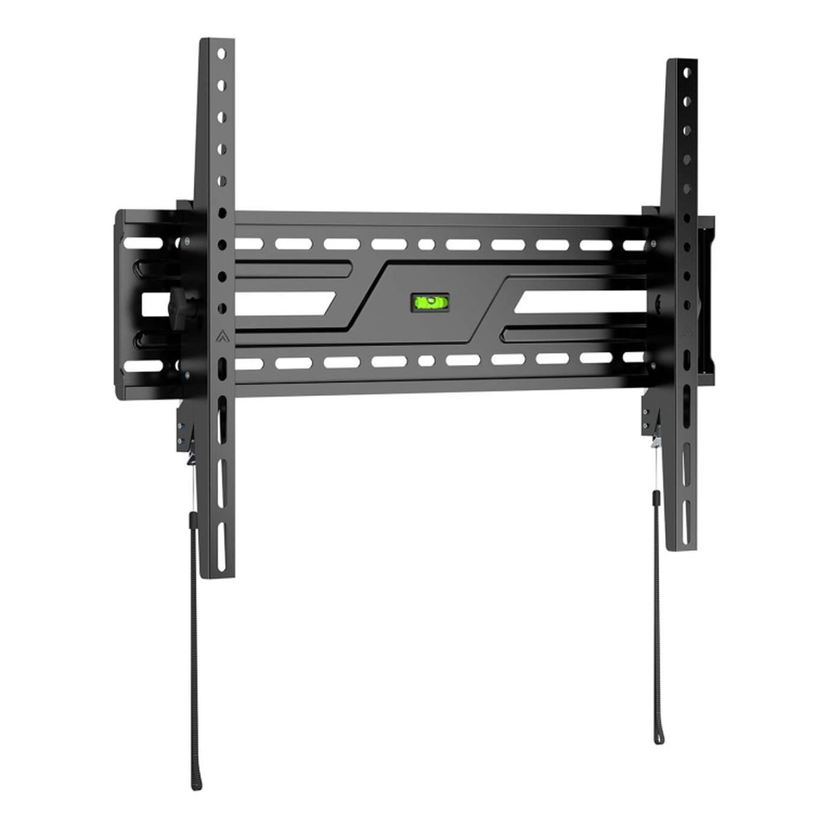 TV-fäste Aisens WT86T-315 Svart Stål (1 antal)