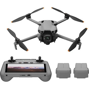 Drönare Dji 50 Mp
