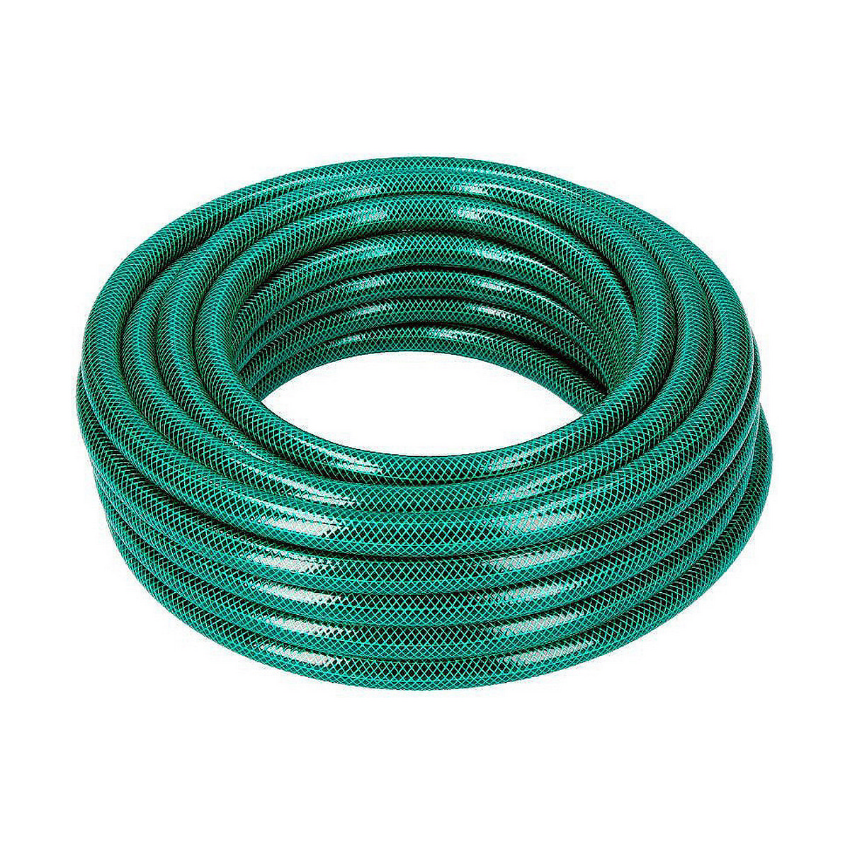 Slang EDM 74071 PVC (25 m) - 3