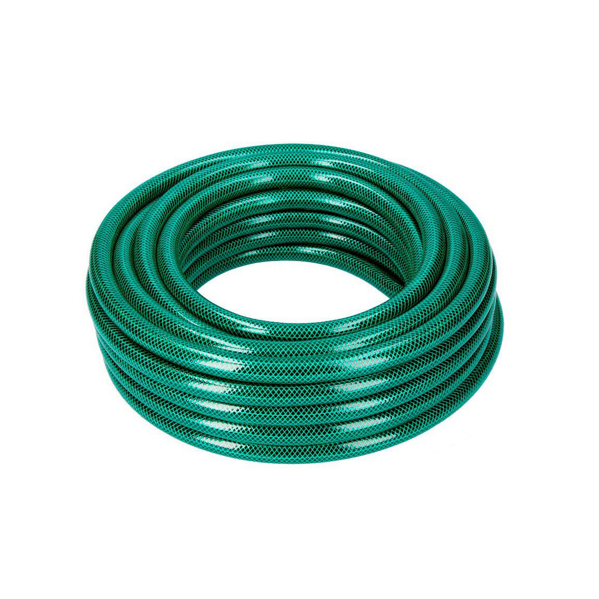 Slang EDM 74071 PVC (25 m)