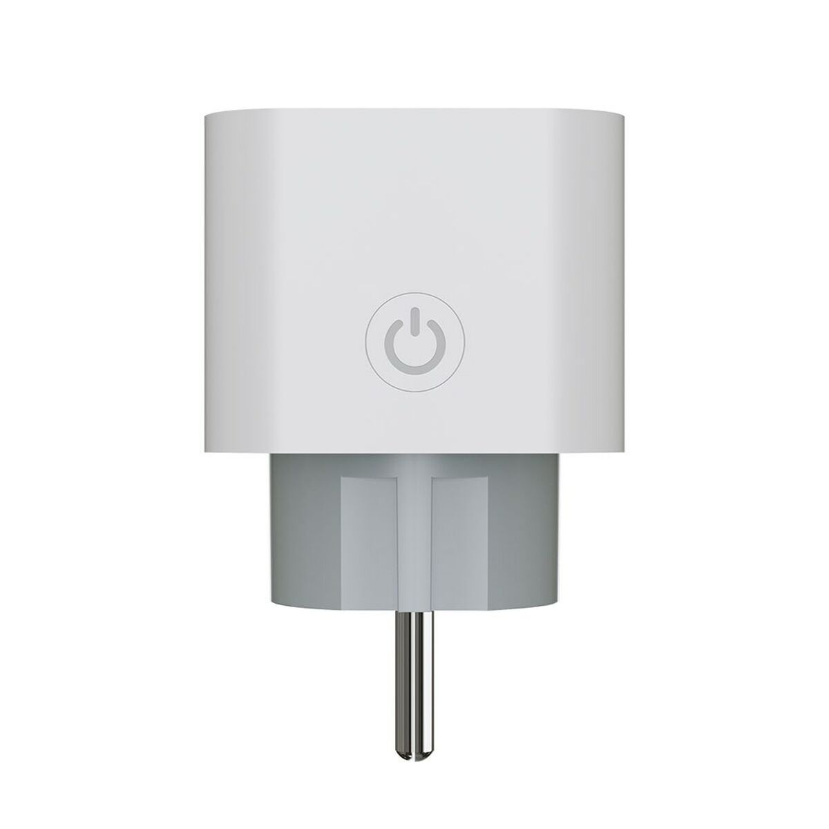 Smartkontakt OR: Intelligent Kontakt Savio AS-01 Wi-Fi - 2
