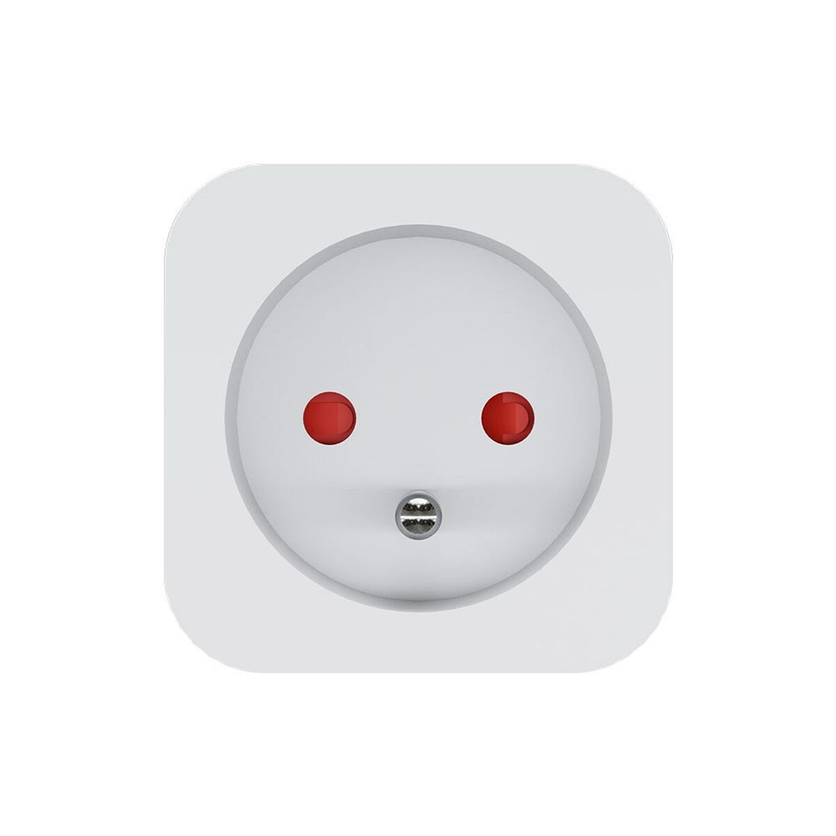 Smartkontakt OR: Intelligent Kontakt Savio AS-01 Wi-Fi - 5