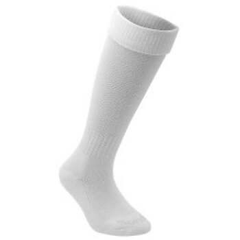 Sportstrumpor Calox