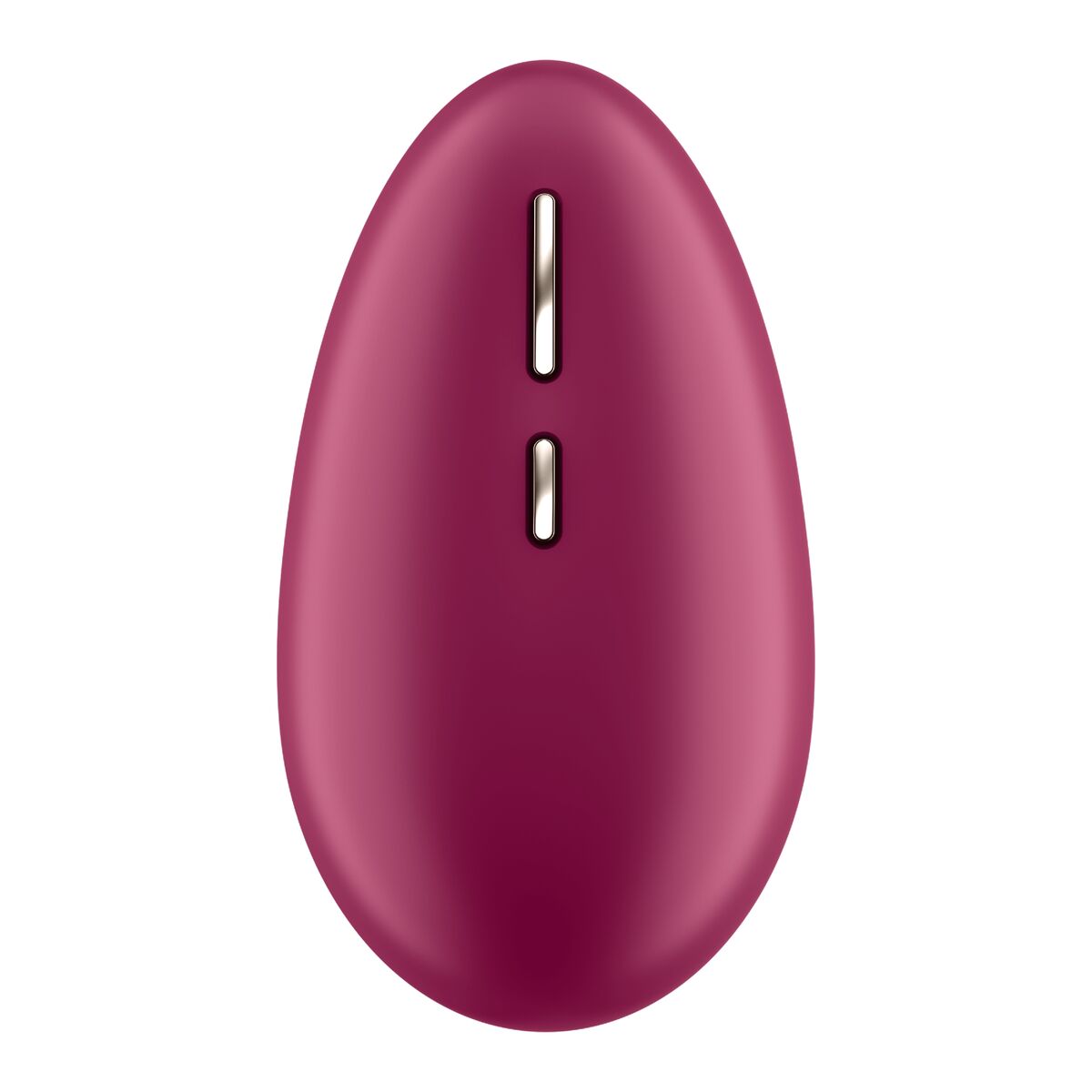 Vibrator Satisfyer - 5