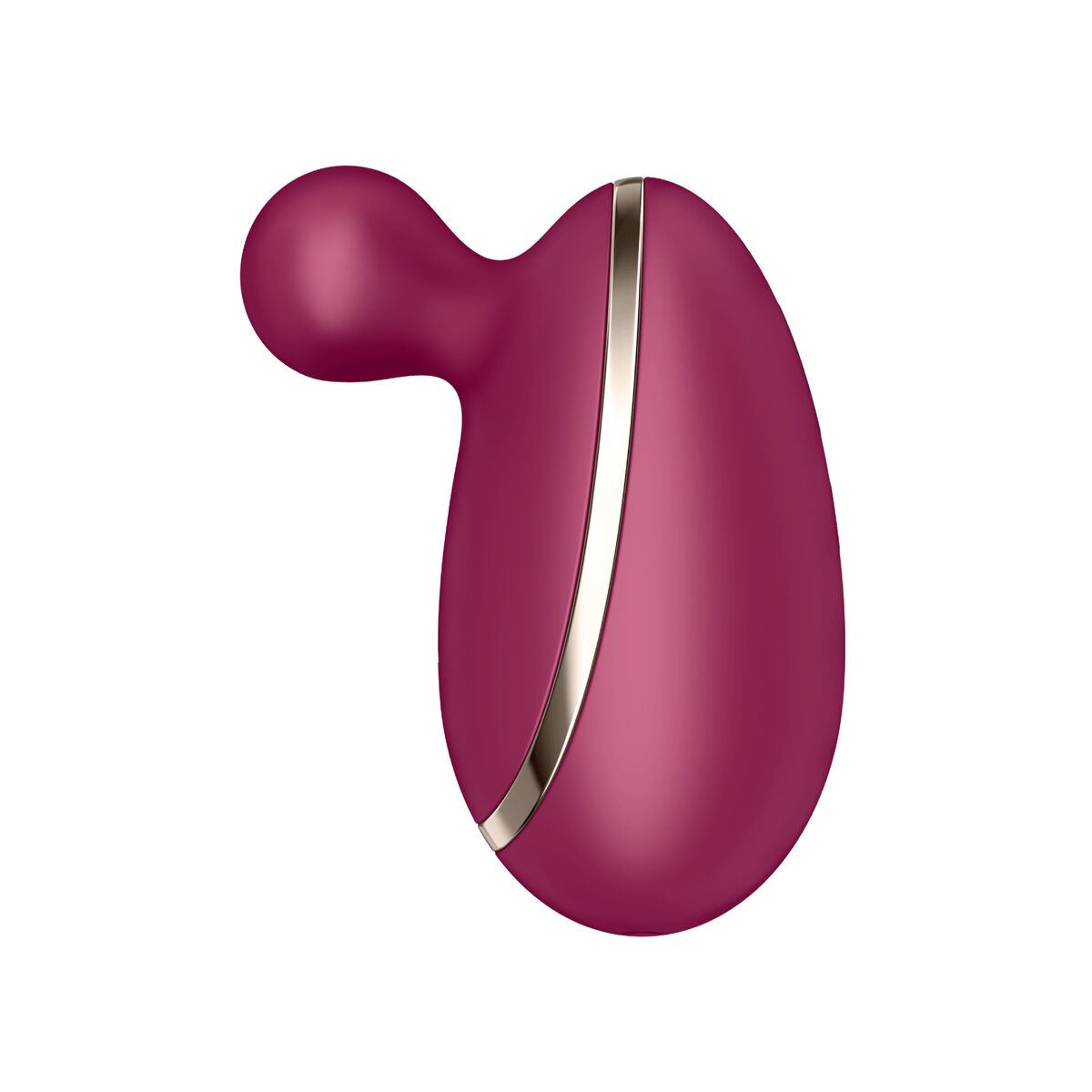 Vibrator Satisfyer - 2