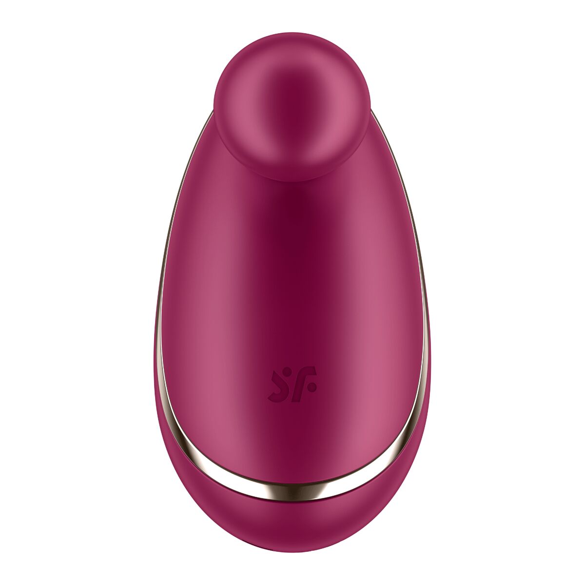 Vibrator Satisfyer - 4