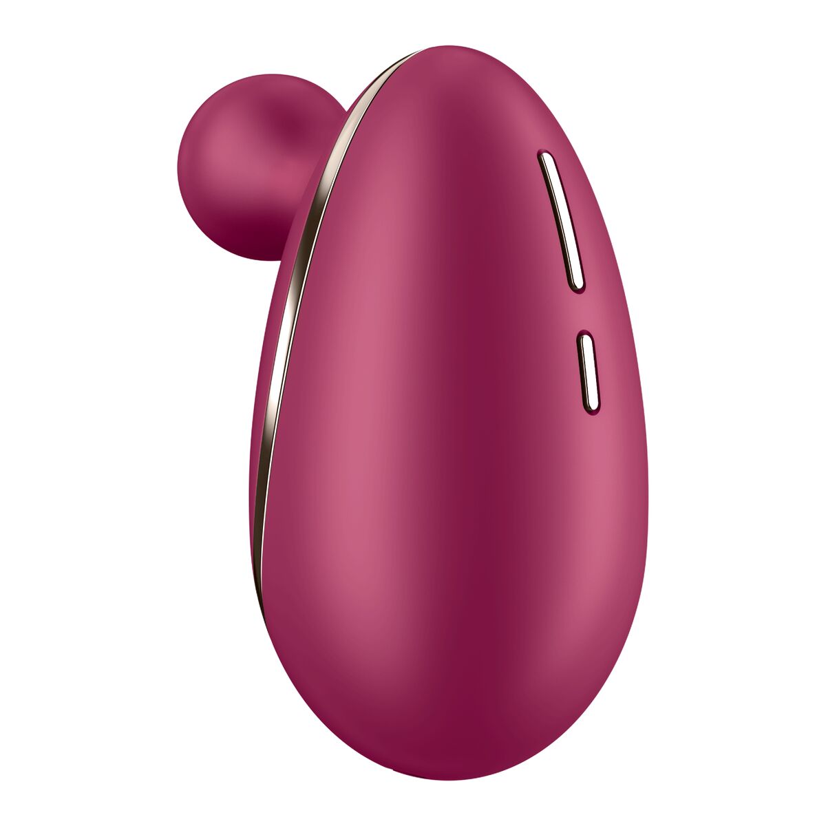 Vibrator Satisfyer - 3