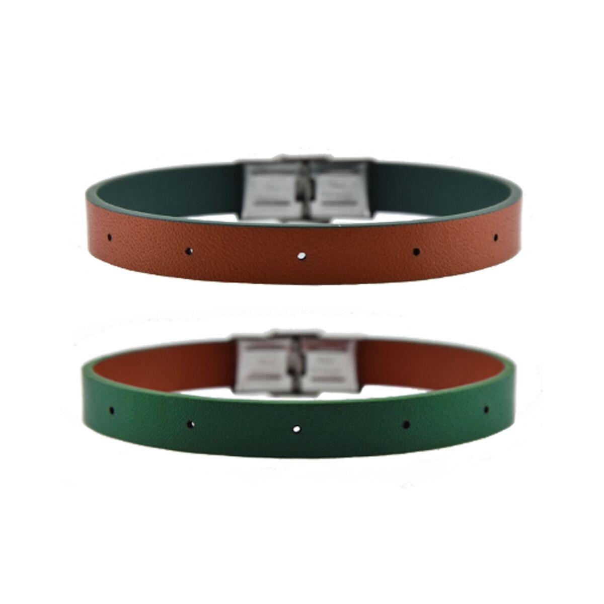 Herrarmband Talent Jewels TJB-2-1-3 - 2