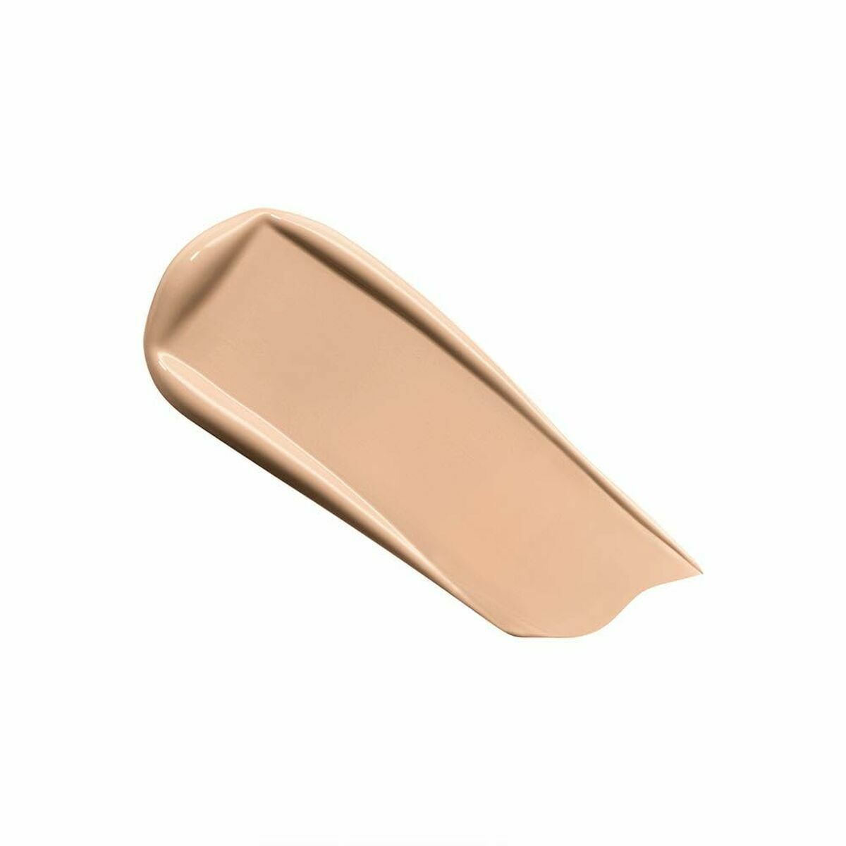 Sminkset Lancôme 30 ml - 2
