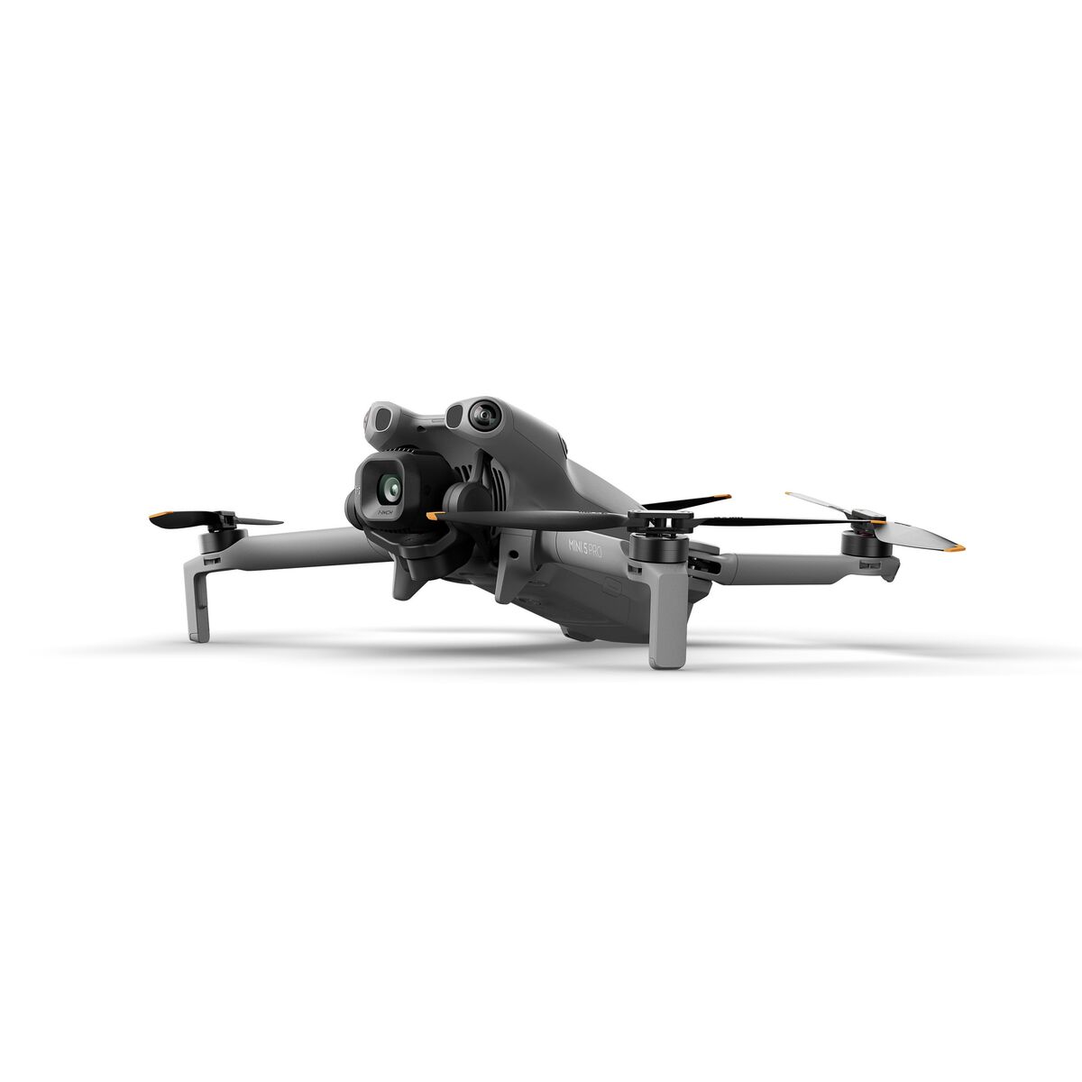 Drönare Dji 50 Mp - 3