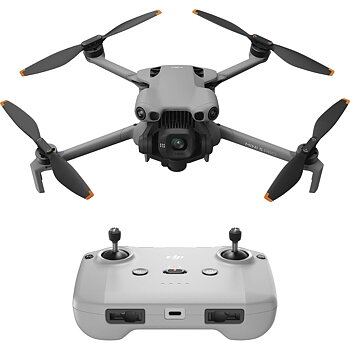 Drönare Dji 50 Mp