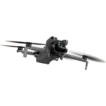 Drönare Dji 50 Mp