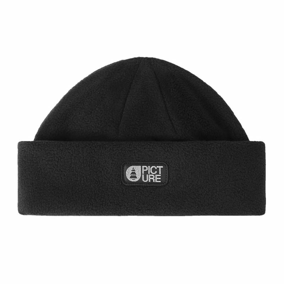 Sportmössa Picture Drewie Svart L/XL - 2