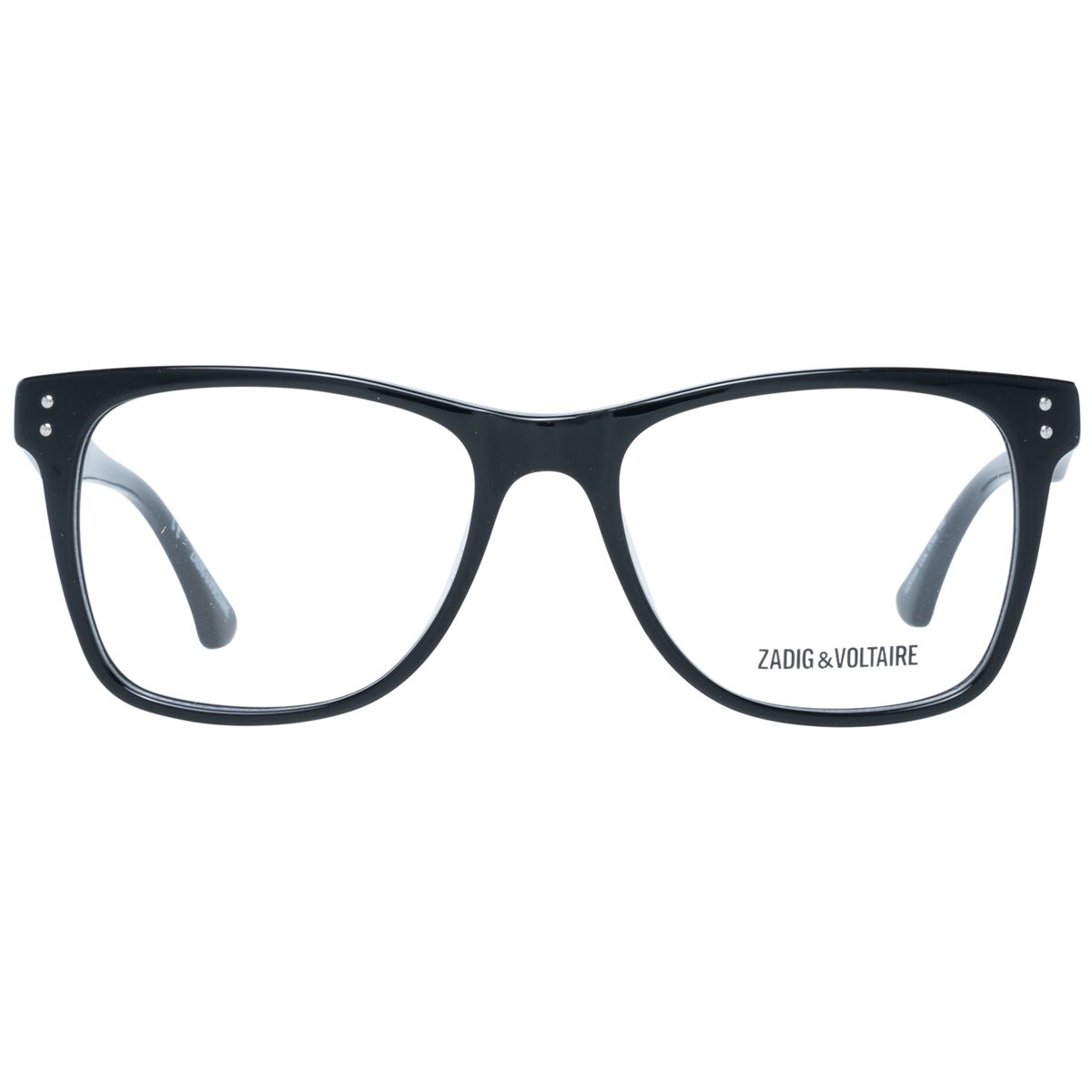 Glasögonbågar Zadig & Voltaire VZV045 510700 - 5
