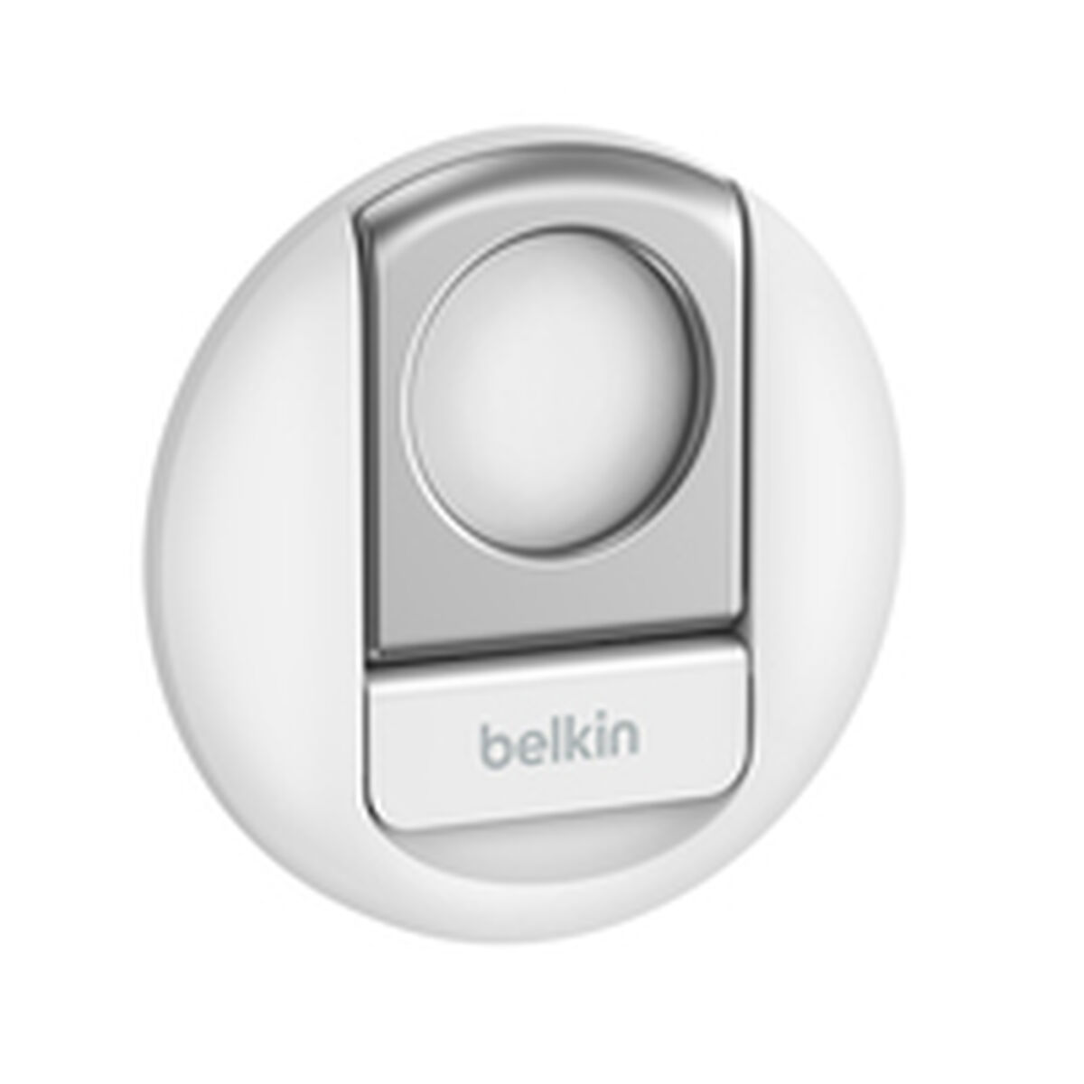 Smartklocka Belkin MMA006btWH Vit (1 antal) - 8
