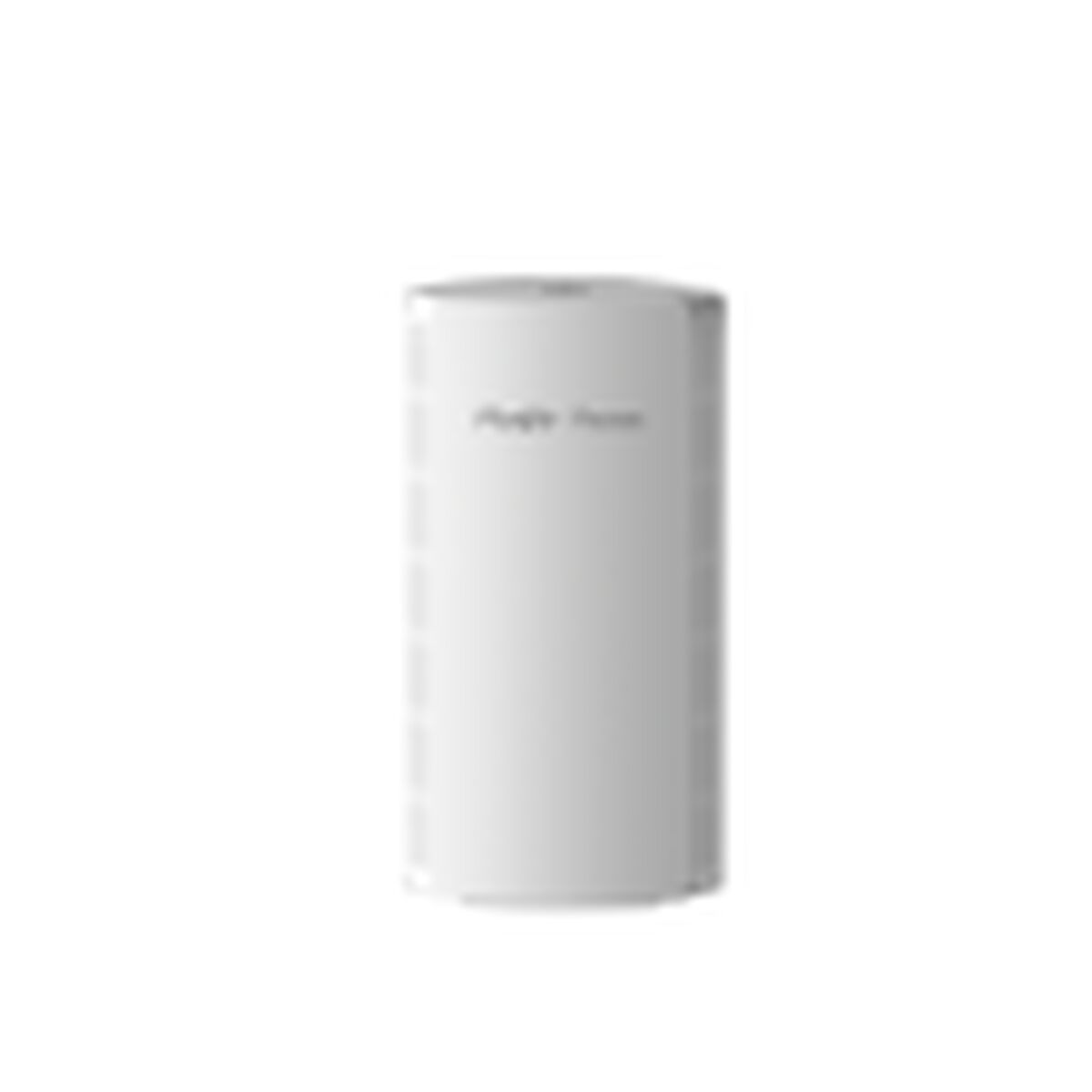 Router Ruijie RG-M18(2 PACK) - 2
