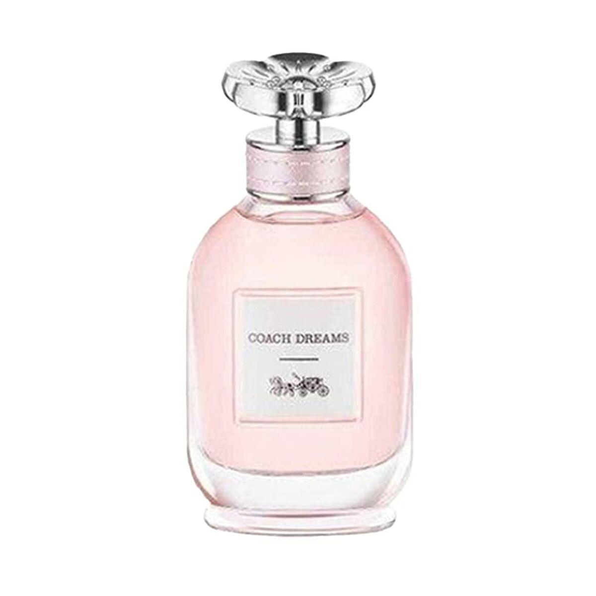Parfym Damer Coach EDP EDP 60 ml Coach Dreams - 2