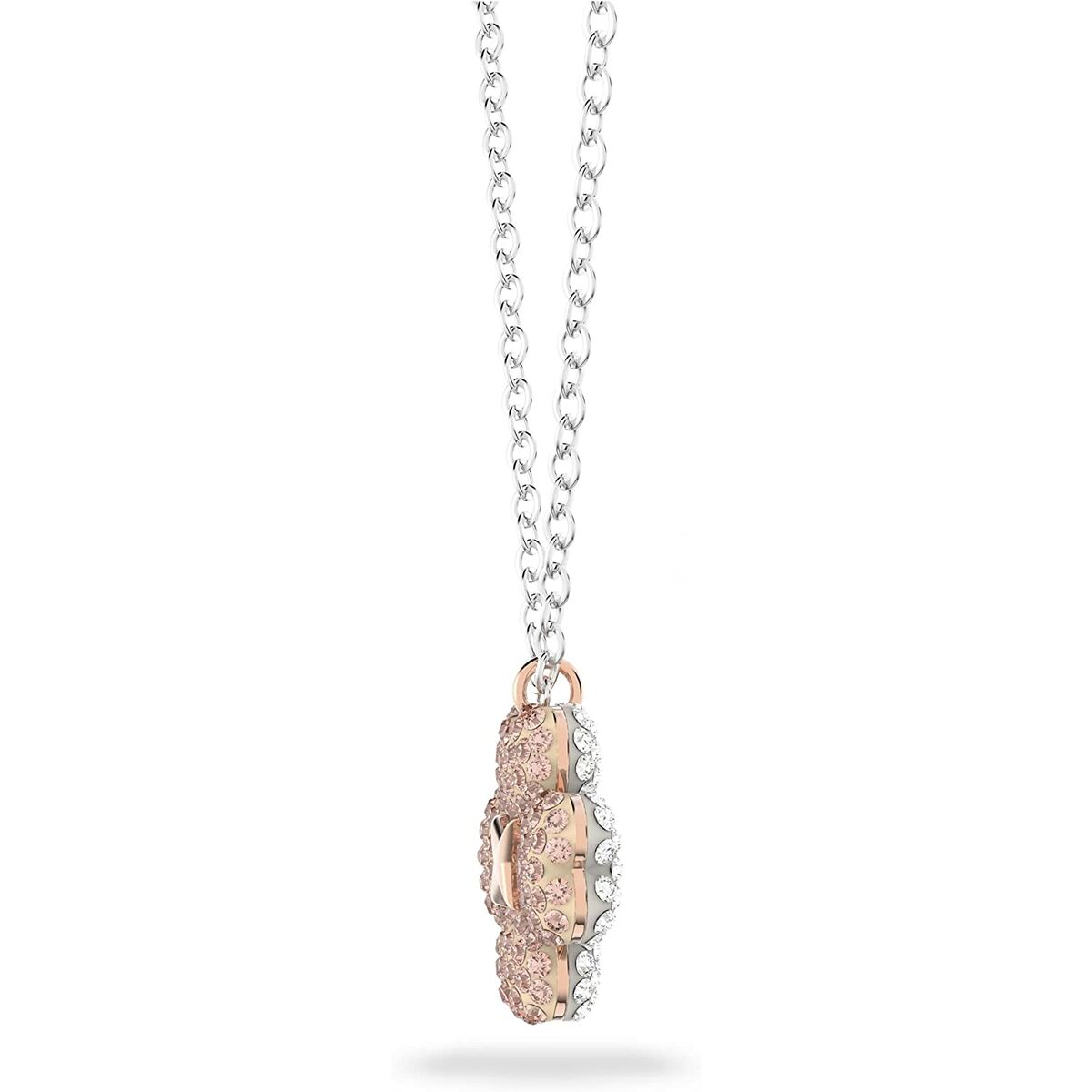 Damhalsband Swarovski 5636488 - 2