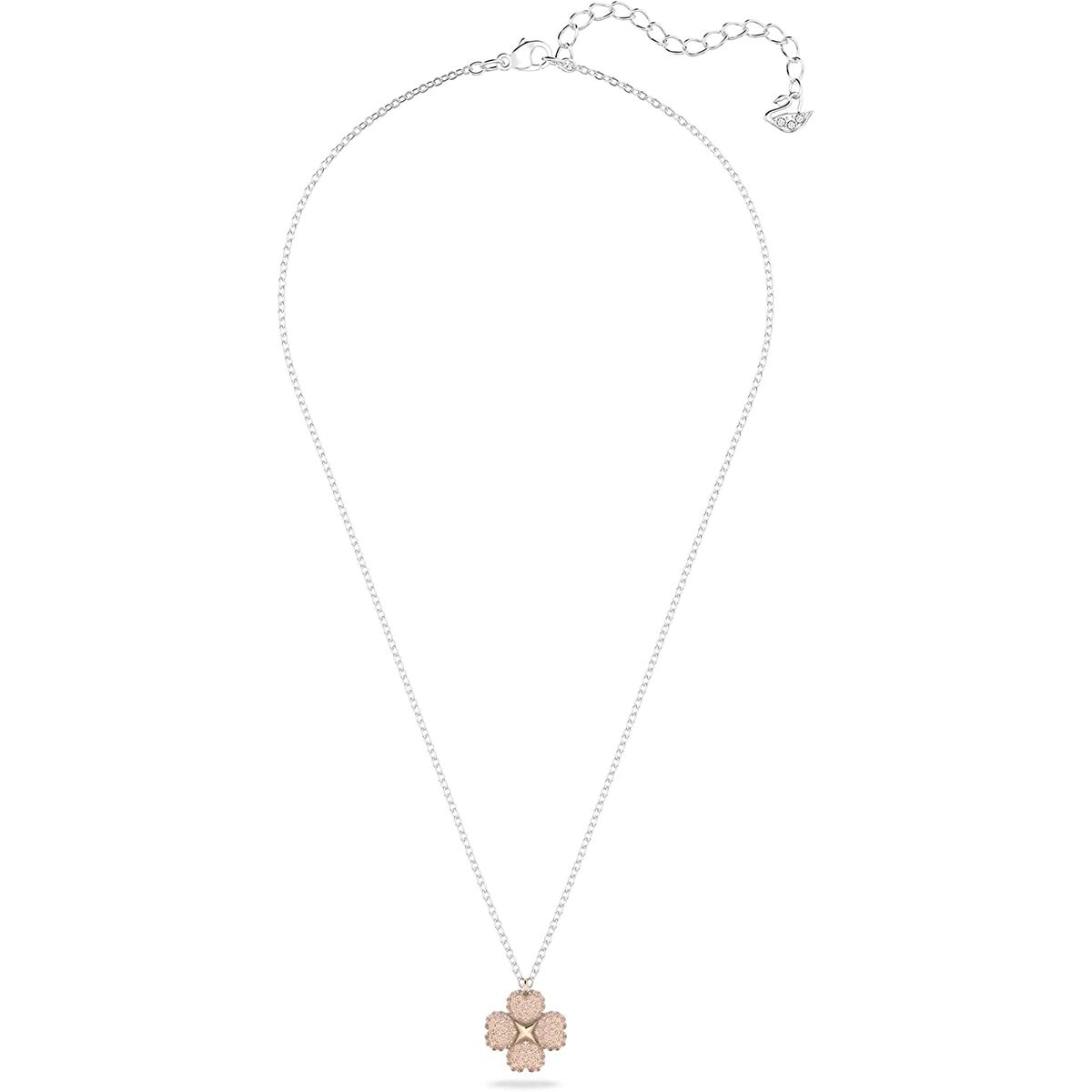 Damhalsband Swarovski 5636488 - 3
