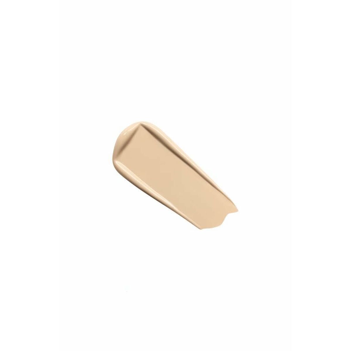 Sminkset Lancôme Teint Idole Ultra Wear 30 ml - 2