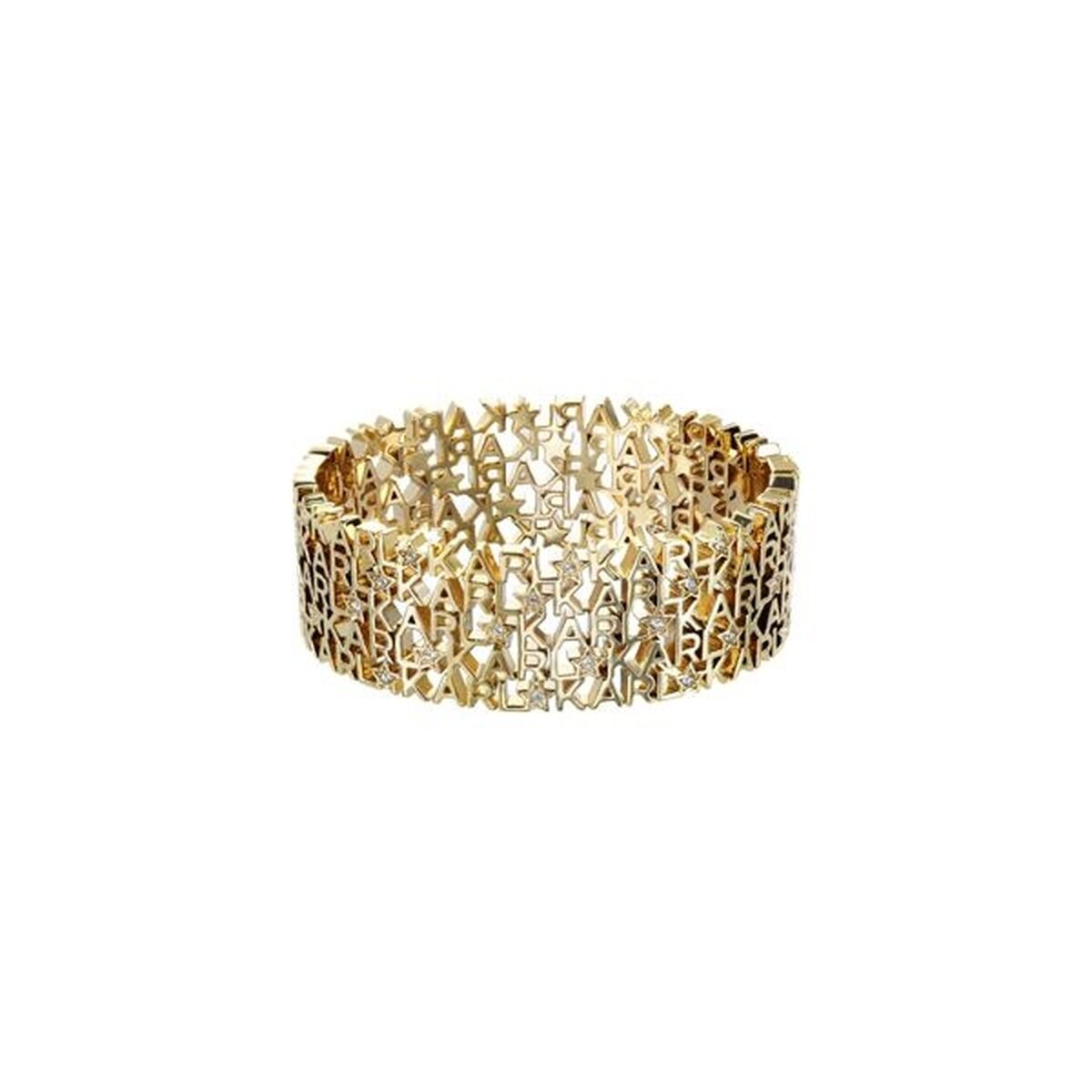 Damarmband Karl Lagerfeld 5448310 - 2
