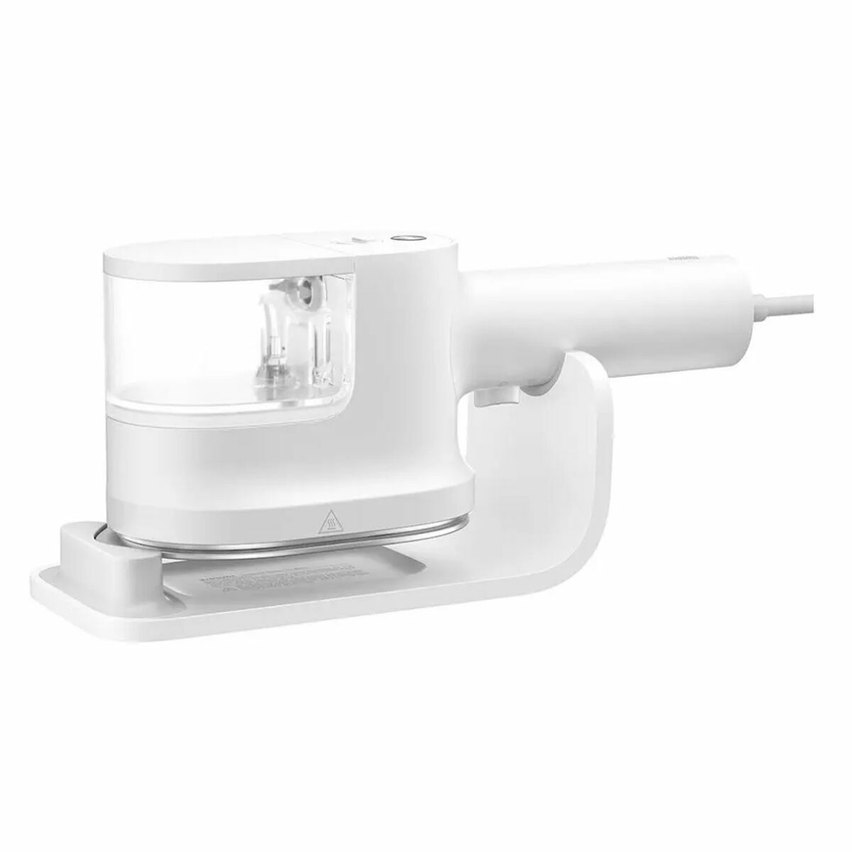 Ångstrykjärn Xiaomi 6941812796726 Vit