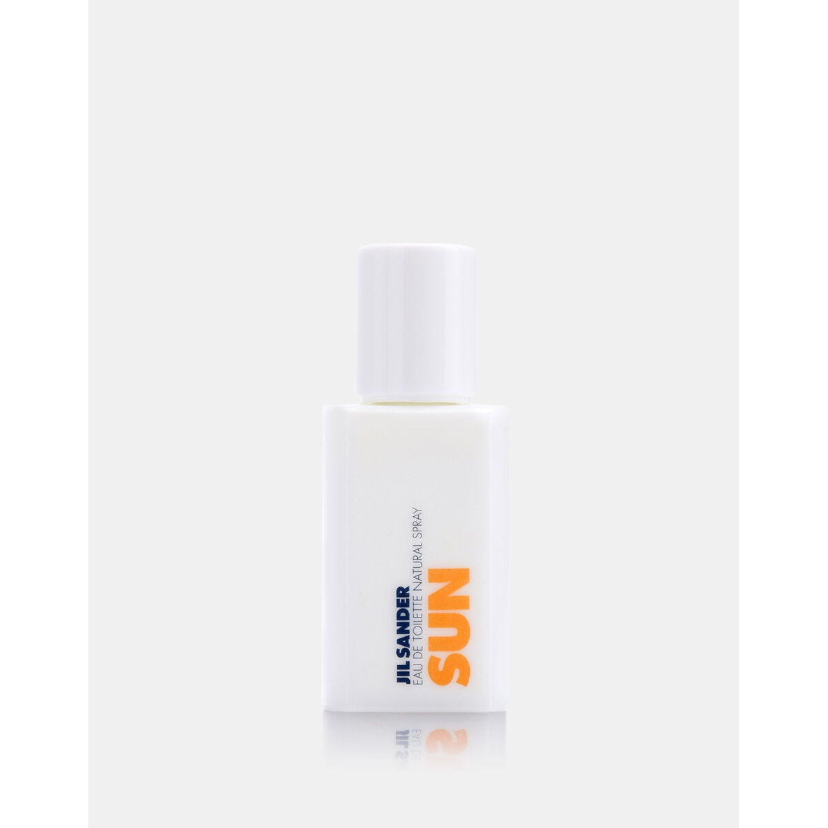 Parfym Damer Jil Sander 11075 EDT 30 ml - 2