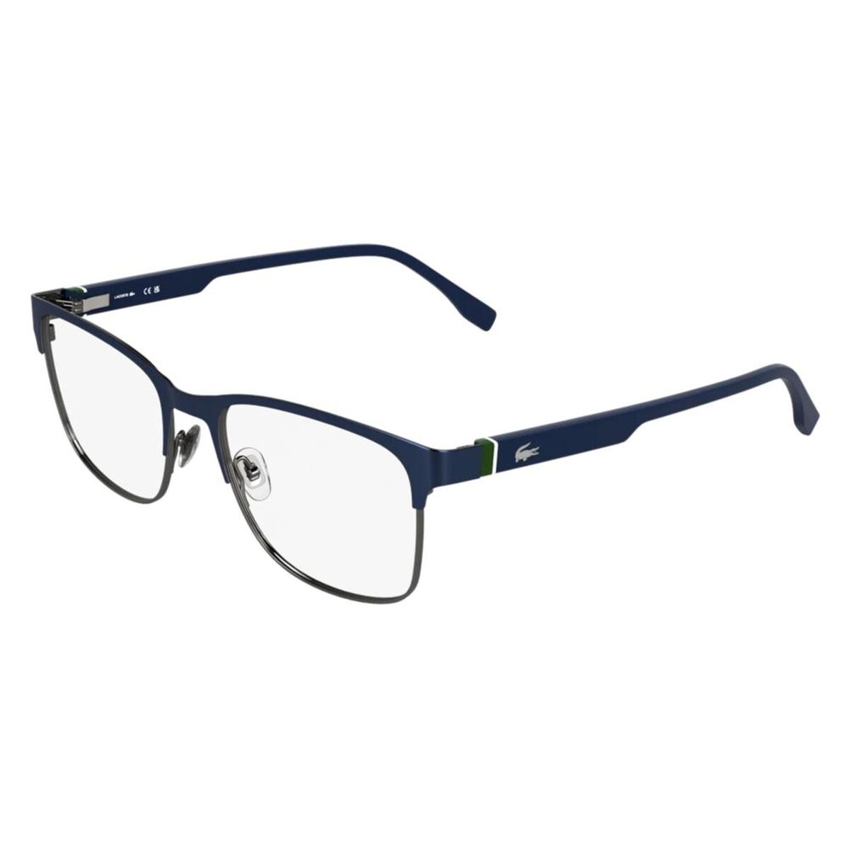 Glasögonbågar Lacoste L2319