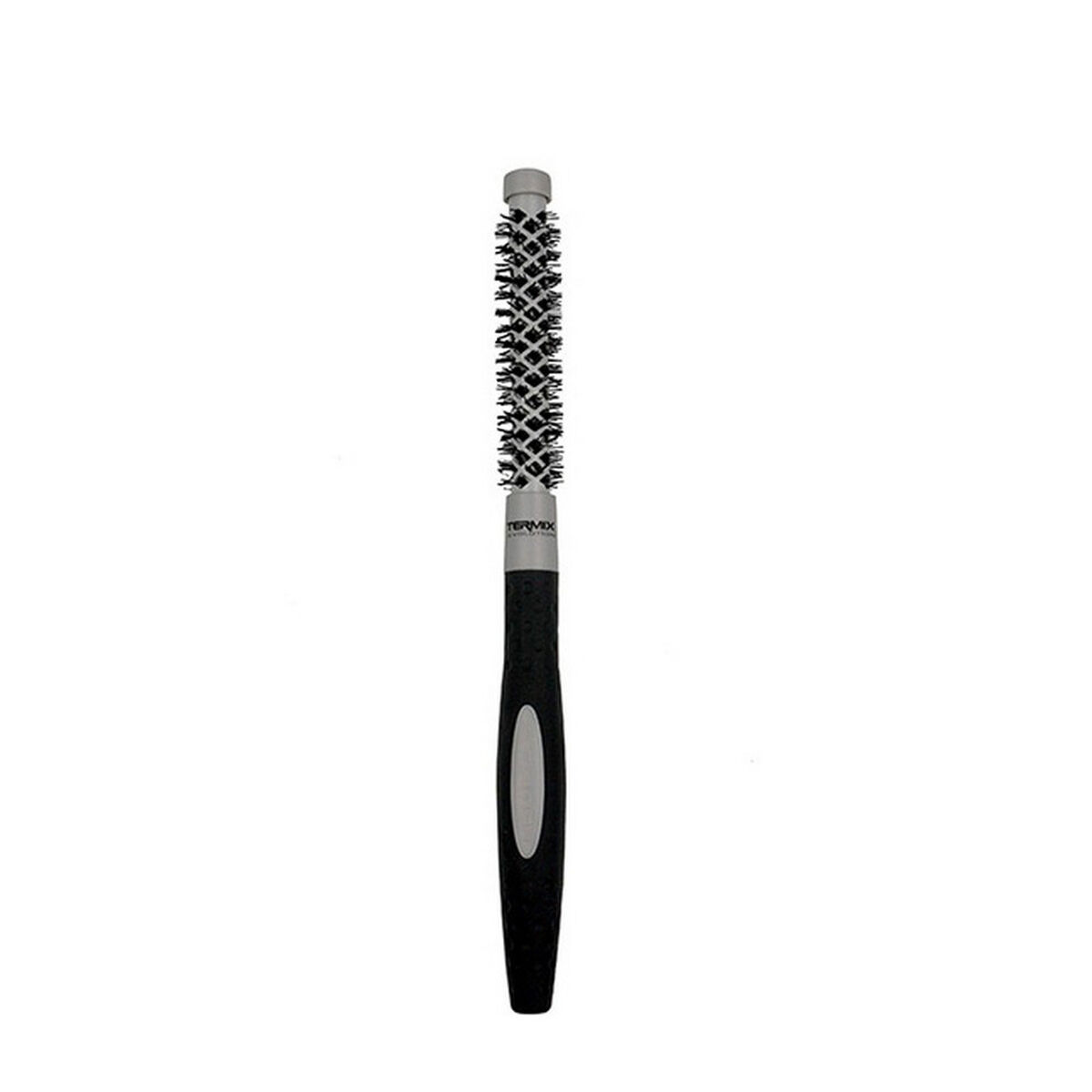Borste Termix Evolution Basic - 3
