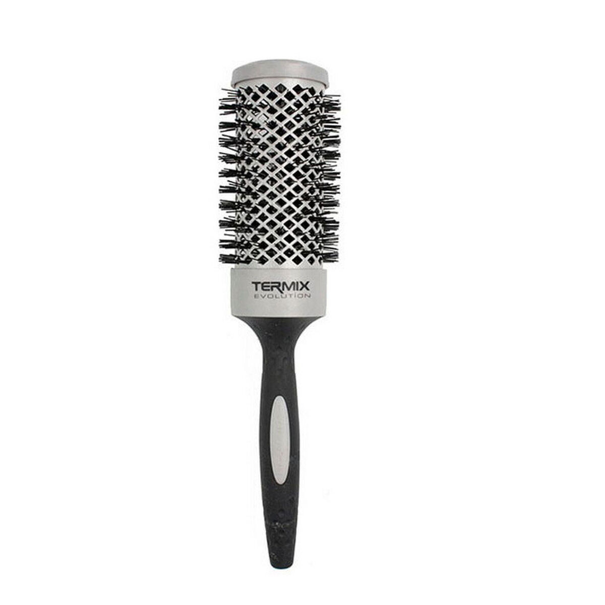 Borste Termix Evolution Basic - 2