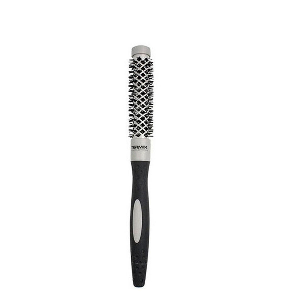 Borste Termix Evolution Basic - 5