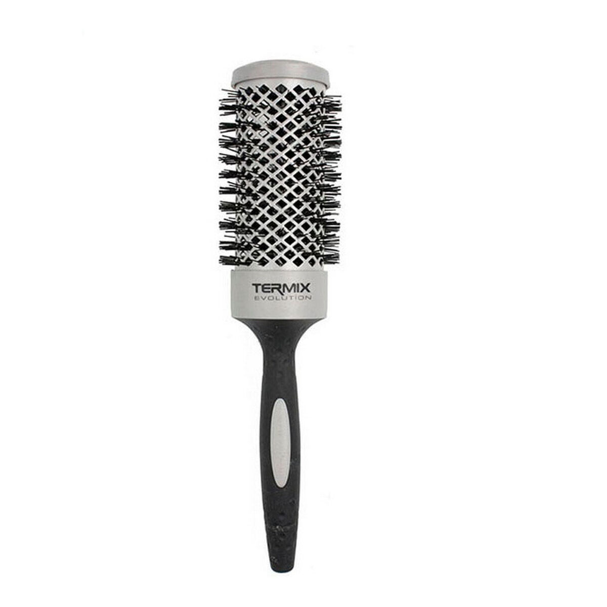 Borste Termix Evolution Basic - 4