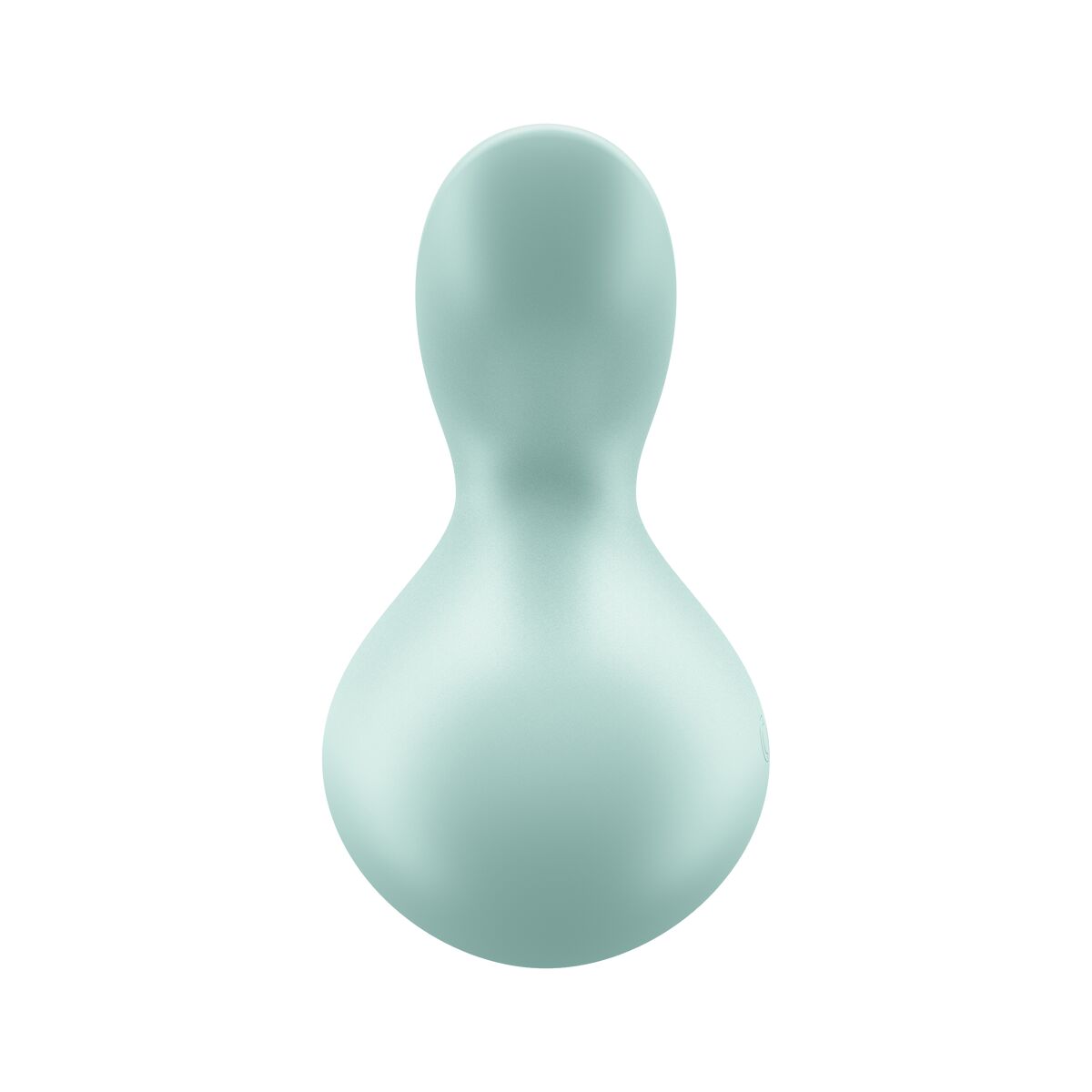 Vibrator Satisfyer - 3