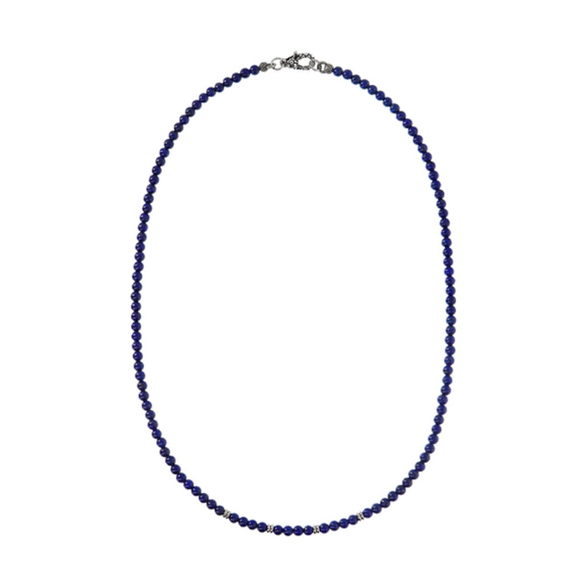 Damhalsband Albert M. WSOX00209.LPS - 2