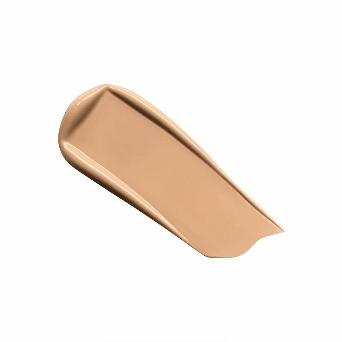 Sminkset Lancôme 30 ml - 2