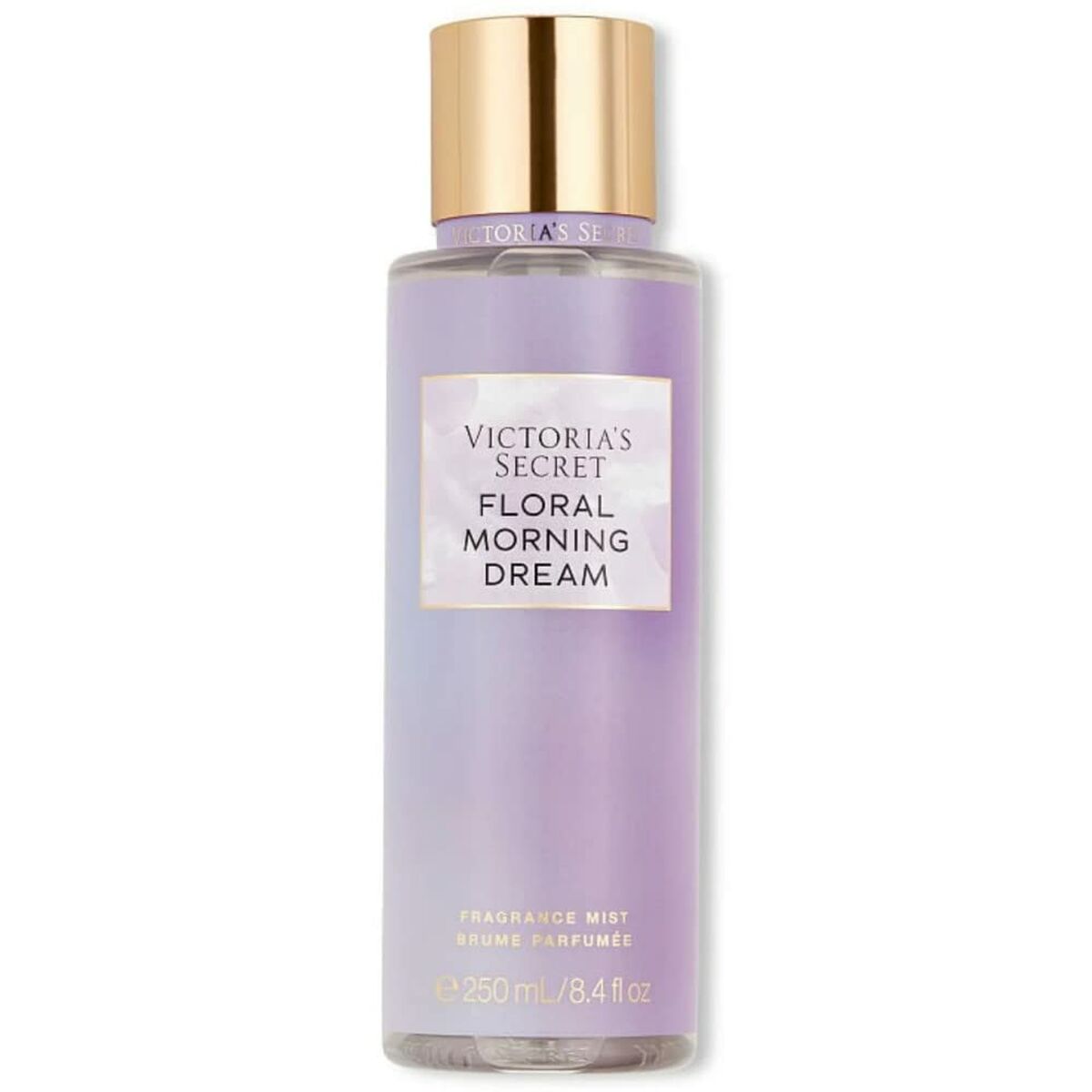 Duschtvål Victoria's Secret Floral Morning Dream 250 ml